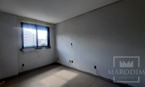 Apartamento com 66m², 2 dormitórios, Nao suíte, 1 vaga, no bairro Centro em Marau