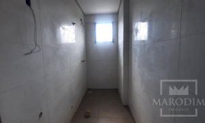 Apartamento com 66m², 2 dormitórios, Nao suíte, 1 vaga, no bairro Centro em Marau