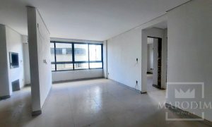 Apartamento com 66m², 2 dormitórios, Nao suíte, 1 vaga, no bairro Centro em Marau