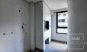 Apartamento com 66m², 2 dormitórios, Nao suíte, 1 vaga, no bairro Centro em Marau