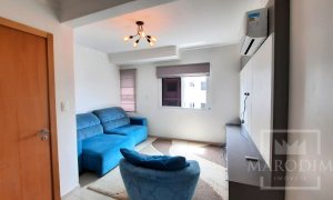 Cobertura com 156m², 3 dormitórios, Nao suíte, 2 vagas, no bairro Centro em Marau