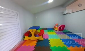 Cobertura com 156m², 3 dormitórios, Nao suíte, 2 vagas, no bairro Centro em Marau