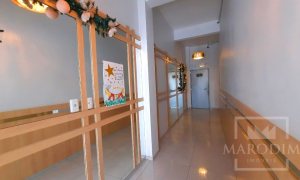 Cobertura com 156m², 3 dormitórios, Nao suíte, 2 vagas, no bairro Centro em Marau