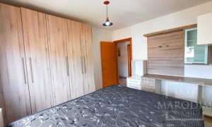 Cobertura com 156m², 3 dormitórios, Nao suíte, 2 vagas, no bairro Centro em Marau