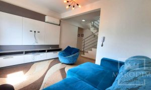 Cobertura com 156m², 3 dormitórios, Nao suíte, 2 vagas, no bairro Centro em Marau