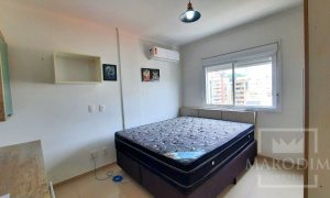 Cobertura com 156m², 3 dormitórios, Nao suíte, 2 vagas, no bairro Centro em Marau