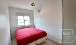 Cobertura com 156m², 3 dormitórios, Nao suíte, 2 vagas, no bairro Centro em Marau