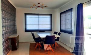 Cobertura com 156m², 3 dormitórios, Nao suíte, 2 vagas, no bairro Centro em Marau