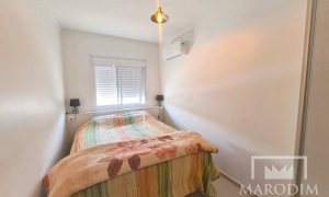 Cobertura com 156m², 3 dormitórios, Nao suíte, 2 vagas, no bairro Centro em Marau