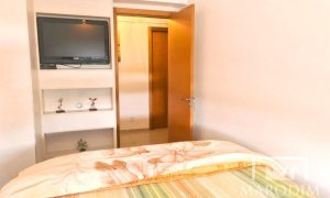 Cobertura com 156m², 3 dormitórios, Nao suíte, 2 vagas, no bairro Centro em Marau