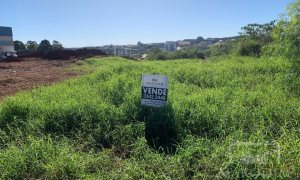 Terreno com 1500m², Nao suíte, no bairro Villa Bella em Marau