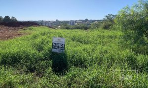 Terreno com 1500m², Nao suíte, no bairro Villa Bella em Marau