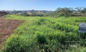Terreno com 1500m², Nao suíte, no bairro Villa Bella em Marau
