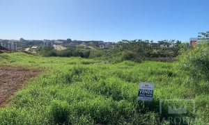 Terreno com 1500m², Nao suíte, no bairro Villa Bella em Marau