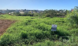 Terreno com 1500m², Nao suíte, no bairro Villa Bella em Marau