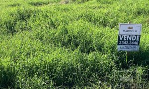 Terreno com 1500m², Nao suíte, no bairro Villa Bella em Marau