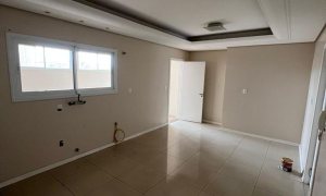 Apartamento com 205m², 3 dormitórios, Sim suíte, 2 vagas, no bairro Loteamento Girardi em Marau