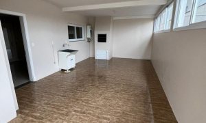 Apartamento com 205m², 3 dormitórios, Sim suíte, 2 vagas, no bairro Loteamento Girardi em Marau