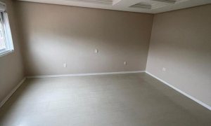 Apartamento com 205m², 3 dormitórios, Sim suíte, 2 vagas, no bairro Loteamento Girardi em Marau
