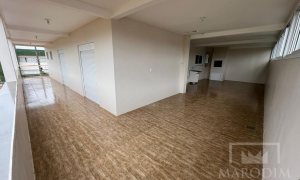 Apartamento com 205m², 3 dormitórios, Sim suíte, 2 vagas, no bairro Loteamento Girardi em Marau