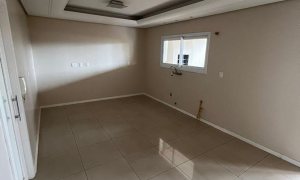 Apartamento com 205m², 3 dormitórios, Sim suíte, 2 vagas, no bairro Loteamento Girardi em Marau