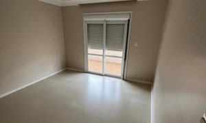 Apartamento com 205m², 3 dormitórios, Sim suíte, 2 vagas, no bairro Loteamento Girardi em Marau