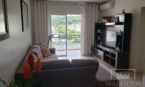 Apartamento com 76m², 2 dormitórios, Nao suíte, 1 vaga, no bairro Centro em Marau