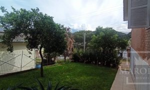 Casa com 261m², 3 dormitórios, Nao suíte, 2 vagas, no bairro Constante Fuga em Marau