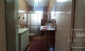 Casa com 261m², 3 dormitórios, Nao suíte, 2 vagas, no bairro Constante Fuga em Marau