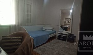 Casa com 261m², 3 dormitórios, Nao suíte, 2 vagas, no bairro Constante Fuga em Marau