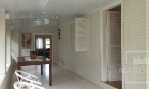 Casa com 261m², 3 dormitórios, Nao suíte, 2 vagas, no bairro Constante Fuga em Marau