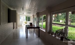 Casa com 261m², 3 dormitórios, Nao suíte, 2 vagas, no bairro Constante Fuga em Marau