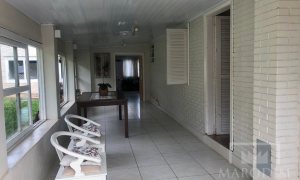 Casa com 261m², 3 dormitórios, Nao suíte, 2 vagas, no bairro Constante Fuga em Marau