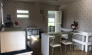 Casa com 261m², 3 dormitórios, Nao suíte, 2 vagas, no bairro Constante Fuga em Marau