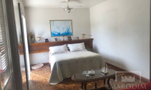 Casa com 261m², 3 dormitórios, Nao suíte, 2 vagas, no bairro Constante Fuga em Marau