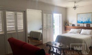 Casa com 261m², 3 dormitórios, Nao suíte, 2 vagas, no bairro Constante Fuga em Marau