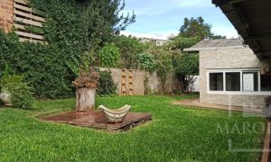 Casa com 261m², 3 dormitórios, Nao suíte, 2 vagas, no bairro Constante Fuga em Marau