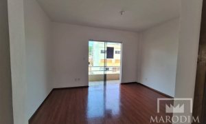 Apartamento com 139m², 4 dormitórios, Sim suíte, 1 vaga, no bairro Centro em Marau