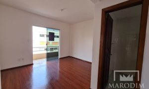 Apartamento com 139m², 4 dormitórios, Sim suíte, 1 vaga, no bairro Centro em Marau