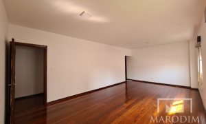 Apartamento com 139m², 4 dormitórios, Sim suíte, 1 vaga, no bairro Centro em Marau