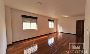 Apartamento com 139m², 4 dormitórios, Sim suíte, 1 vaga, no bairro Centro em Marau