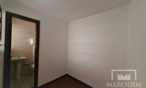 Apartamento com 139m², 4 dormitórios, Sim suíte, 1 vaga, no bairro Centro em Marau