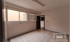 Apartamento com 139m², 4 dormitórios, Sim suíte, 1 vaga, no bairro Centro em Marau