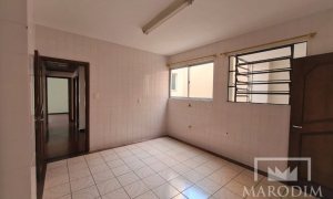 Apartamento com 139m², 4 dormitórios, Sim suíte, 1 vaga, no bairro Centro em Marau