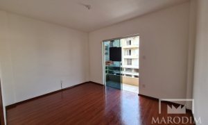 Apartamento com 139m², 4 dormitórios, Sim suíte, 1 vaga, no bairro Centro em Marau