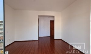 Apartamento com 139m², 4 dormitórios, Sim suíte, 1 vaga, no bairro Centro em Marau