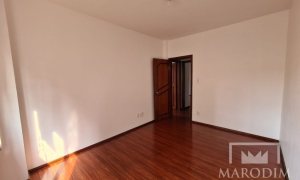 Apartamento com 139m², 4 dormitórios, Sim suíte, 1 vaga, no bairro Centro em Marau