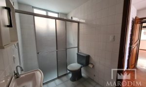 Apartamento com 139m², 4 dormitórios, Sim suíte, 1 vaga, no bairro Centro em Marau