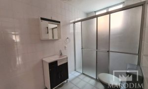 Apartamento com 139m², 4 dormitórios, Sim suíte, 1 vaga, no bairro Centro em Marau