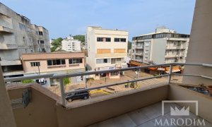 Apartamento com 139m², 4 dormitórios, Sim suíte, 1 vaga, no bairro Centro em Marau